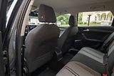 Seat Leon ST 1.0 eTSI DSG CarPlay ACC Ke - náhled 13