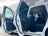 Ford S-MAX 2.0TDCi MANUÁL SERVISKA  - náhled 21