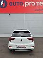 Volkswagen Polo GTI 2.0TSI DSG 152kW DPH 1.Maj - náhled 22