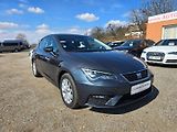 Seat Leon (2021) 1.5 TSGi Style DSG - náhled 1