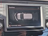 Volkswagen Golf Sportsvan (2015) 1.4 TSi, 1.maj,ČR, AC, tempo - náhled 17