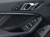 BMW Řada 1 M135i xDrive - náhled 17
