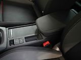 Škoda Octavia (2023) 2.0 TDi, TOUR, DSG, navi, LED - náhled 28