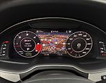 Audi SQ7 4,0 V8 MATRIX BOSE DPH 360° CZ - náhled 15
