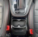 MG ZS Exclusive 1,0 TGI 82 kW 2WD 6A - náhled 13