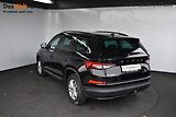 Škoda Kodiaq (2023) 2.0TDI 110kW DSG tažné - náhled 8