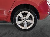 Škoda Rapid (2019) Monte Carlo 1.0 TSI, Bi-Xenony - náhled 14