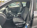 Nissan Qashqai (2014) 1.2 DiG-T, AC, park. kamera - náhled 9