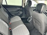 Škoda Superb (2025) COMBI SELEC TD 110/2.0 A7F - náhled 12