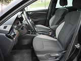 Škoda Scala (2023) 1.0TSi, 1.maj,ČR, Style, DSG - náhled 9