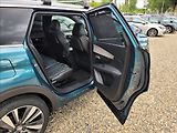 Peugeot 5008 2,0 zálohováno - náhled 16