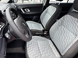 Škoda Fabia (2009) 1.4 16V Digi Klima Tempomat - náhled 24