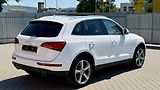 Audi Q5 (2013) 3.0TDi*180kW*QUATTRO*EXCLUSIVE - náhled 2