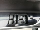 Mitsubishi L200 Intense 2.2 DI-D 4WD DC - náhled 14