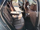 Audi A6 3,0 TDI,170KW,REZERVACE - náhled 20