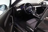 Volkswagen Passat (2019) 2.0TDI DSG Display LED Navi - náhled 15