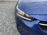 Opel Corsa 1.2i 75PS LIFE NAVI ALU 88TKM! - náhled 73