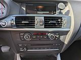BMW X3 (2011) 2.0d xD, 2.maj, AT, navi - náhled 14