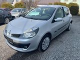 Renault Clio (2006) 1.2 i Digi klima - náhled 4