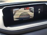 Mazda CX-30 2022 ČR 2.0 Skyactiv 137kW GT+ - náhled 17