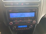 Volkswagen Polo 1.2 i DIGIKLIMA  - náhled 10