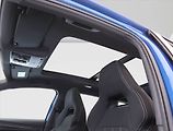 Škoda Karoq (2021) Sportline 1.5 TSI, digi klima - náhled 25