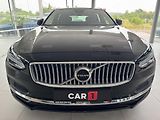Volvo V90 T6 AWD*Recharge*KeyLess*Tažné - náhled 2