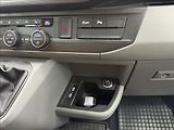Volkswagen Caravelle 2,0 TDi, LONG,8-míst,DSG,CZ - náhled 18
