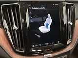 Volvo XC60 T6 eAWD Recharge Ultra Dark  - náhled 30
