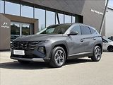 Hyundai Tucson 1,6 T-GDI  FL Style - náhled 1