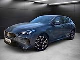 BMW Řada 1 120 M-Sport design Kam DrivAs - náhled 1