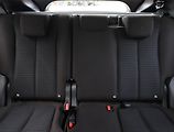 Mitsubishi Eclipse Cross (2019) 1.5 T-MIVEC, Tempomat - náhled 10
