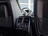 Mercedes-Benz GLE 3,0 i AMG 270kW 4MATIC PANORAM - náhled 15