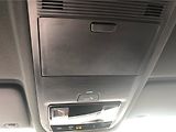 Volkswagen Tayron People 1,5 TSI 150 kW eHybrid - náhled 23
