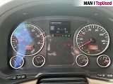 MAN TGX 18.430 4X2 LL podvozek BDF 2ks - náhled 27