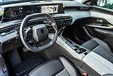 Peugeot 3008 (2026) 1,2 Hybrid 145 e-DCS6  BUSINES - náhled 10