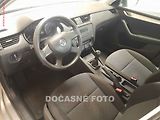 Škoda Octavia (2013) 1.2 tsi, 1.maj,ČR, servis - náhled 2