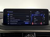 Lexus RX 400h (2022) 300 2.0T 4X4 LIMITED EDITION - náhled 11