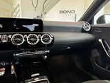 Mercedes-Benz CLA (2024) 200 d/AMG/PANO/360/TOP - náhled 12