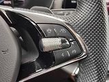 Škoda Octavia (2023) combi SportLine 2,0 tdi 110 Kw - náhled 31