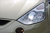 Ford S-MAX 2,0 TDCI  NOVÉ V ČR - náhled 25