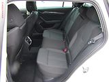 Škoda Octavia (2020) 2.0TDi, Style, LED, navi - náhled 10