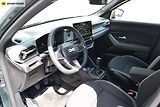 Dacia Duster EXTREME ECO- G 100 - náhled 9