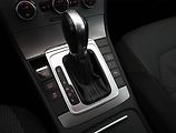 Volkswagen Passat (2014) 2.0 TDI, Automat, Xenony - náhled 11
