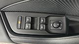 Škoda Octavia 2.0 TDI Ambition Combi - náhled 21