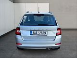 Škoda Fabia 1,0 TSI 70 Ambition - náhled 4