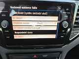 Volkswagen Golf Sportsvan 1.5TSI 110kW DSG HIGHLINE - náhled 18
