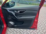 Nissan Qashqai (2014) MAX.VÝBAVA ! PO VELKÉM SERVISE - náhled 22