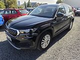 Škoda Kodiaq 2.0 TDi Matrix TZ Style + - náhled 1