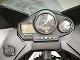 Yamaha TDM 900 (2003) - náhled 14